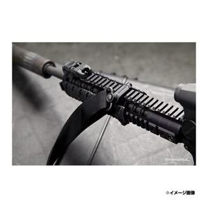 MAGPUL（マグプル） スリングアタッチメント RSA-QD ピカティニー