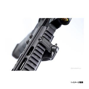 MAGPUL（マグプル） スリングアタッチメント RSA-QD ピカティニー