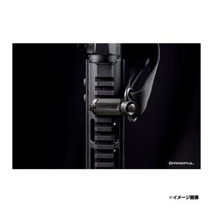MAGPUL（マグプル） スリングアタッチメント RSA-QD ピカティニー