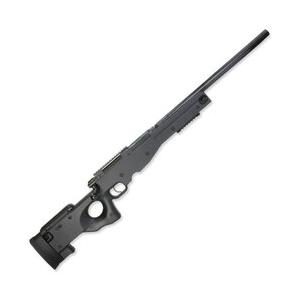 クラウンモデル エアーライフル タイプ96 シニア CROWN MODEL ソフト