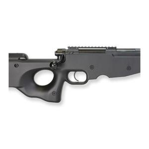 クラウンモデル CROWN MODEL エアコッキングガン タイプ96 シニア