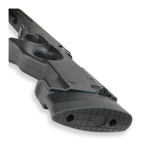 クラウンモデル エアーライフル タイプ96 シニア CROWN MODEL ソフト