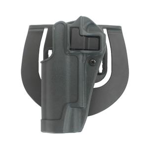 BLACKHAWK ホルスター Serpa スポーツスター M1911 [ 左利き