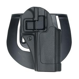 BLACKHAWK ヒップホルスター Serpa スポーツスター Glock20/21 右利き