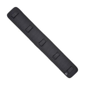 BLACK HAWK! 実物　モールベルトパッド BLACKHAWK ウェブベルトパッド IVS ブラックホーク [ Sサイズ