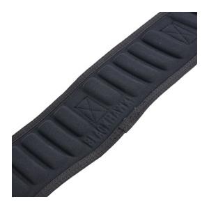 BLACKHAWK ウェブベルトパッド IVS ブラックホーク [ Sサイズ