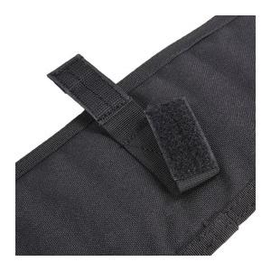 BLACKHAWK ウェブベルトパッド IVS ブラックホーク [ Sサイズ