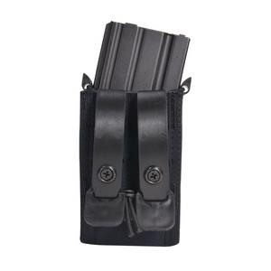 High Speed Gear ライフルマガジンポーチ Duty TACO シングル M4/AR15/AK 41TA00 [ ブルー ]_2