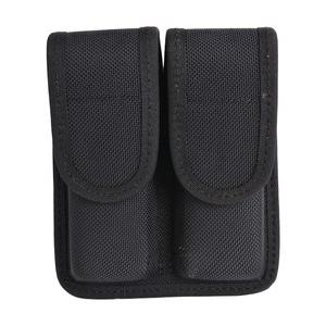 BLACKHAWK ピストルマガジンポーチ 9mm拳銃 44A002BK ダブル ダブル