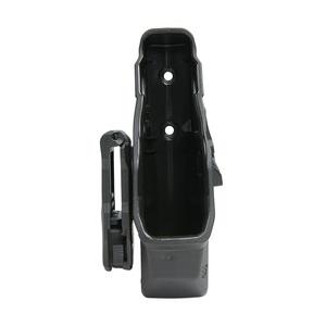 BLACKHAWK ホルスター TASER 7 テーザーガン用 BH-44HT03BKR ブラック