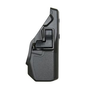 BLACKHAWK ヒップホルスター TASER 7 テーザーガン 右利き用 BH