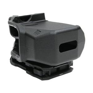 BLACKHAWK ホルスター TASER 7 テーザーガン用 BH-44HT03BKR ブラック
