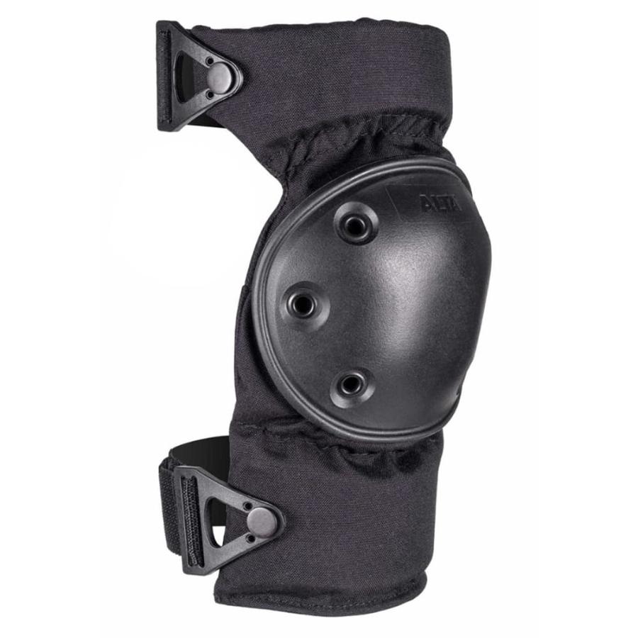 ALTA TACTICAL エルボーパッド＆膝パッドセット ALTA ニーパッド AltaCONTOUR プロテクター 左右セット 52913
