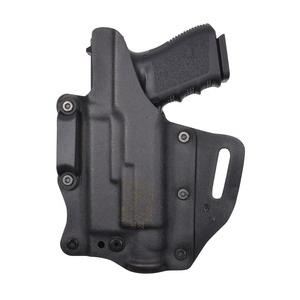 〇SAFARILANDタイプ ホルスターキット グロック対応右利き用 グリーン ◇SAFARILANDタイプ ホルスターキット グロック対応右利き用 グリーン