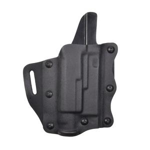 Safariland ホルスター グロック19 23適合 557-2832-131 右用 サファリ