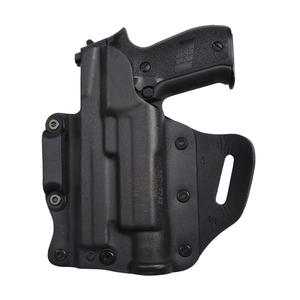 SAFARILAND OWBホルスター Open-Top P220R/P226R ライト対応 右利き