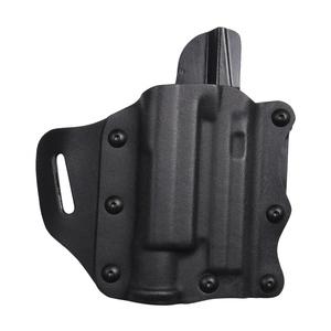SAFARILAND OWBホルスター Open-Top P220R/P226R ライト対応 右利き