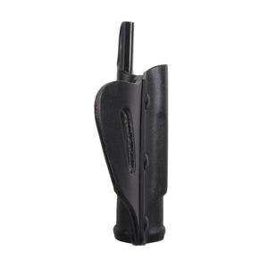 SAFARILAND ホルスター P220R P226R適合 557-7742-131 右用 サファリ