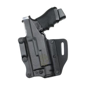 実物Safariland 6305-3832　ホルスター 　glock17　２２ Amazon.co.jp: Safariland 6304 ALS/SLS タクティカルホルスター