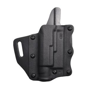 SAFARILAND OWBホルスター Open-Top Glock17/22 ライト対応 右利き 557