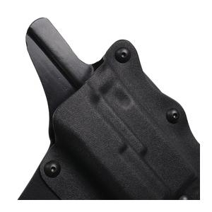 Safariland ホルスター GLOCK17/18C/22適合 557-832-131 右用 サファリ