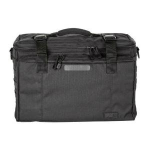 5.11 Tactical パトロールバッグ WINGMAN 56045 Wingman | 5.11