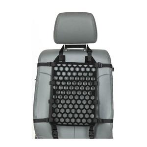 5.11 TACTICAL VR HEXGRID モジュラーパネル　車載 5.11 Tactical シートバックカバー VR HEXGRID モジュラーパネル 車載