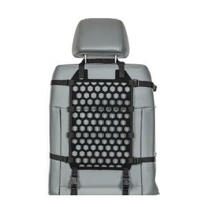 5.11 TACTICAL VR HEXGRID モジュラーパネル　車載 5.11 Tactical シートバックカバー VR HEXGRID モジュラーパネル 車載