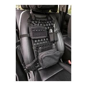 5.11 TACTICAL VR HEXGRID モジュラーパネル　車載 5.11 Tactical シートバックカバー VR HEXGRID モジュラーパネル 車載