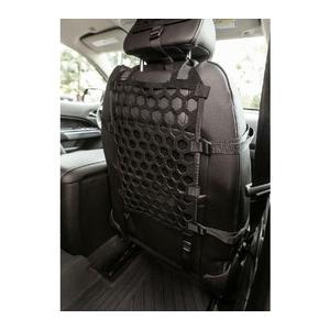 5.11 Tactical シートバックカバー VR HEXGRID モジュラーパネル 車載