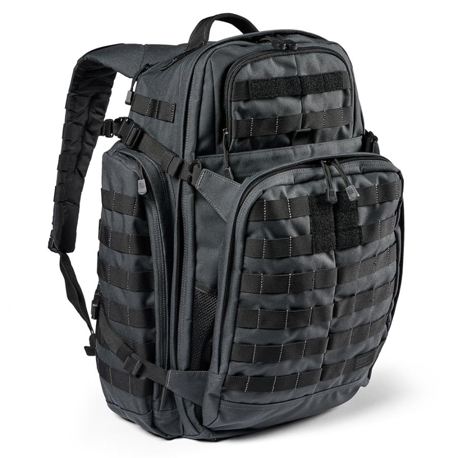 5.11 Tactical バックパック RUSH72 2.0 容量55L 56565 [ ダブルタップ