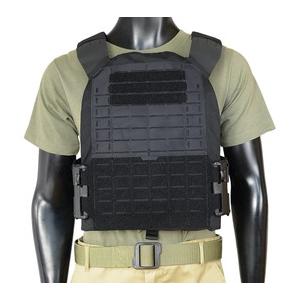 5.11 Tactical プレートキャリア QR PLATE CARRIER クイックリリース