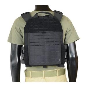 5.11 Tactical プレートキャリア QR PLATE CARRIER クイックリリース