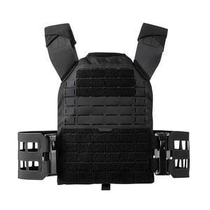 5.11 Tactical プレートキャリア QR PLATE CARRIER クイックリリース
