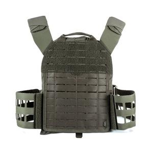 5.11 Tactical プレートキャリア QR PLATE CARRIER クイックリリース