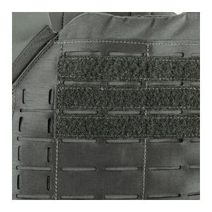 5.11 Tactical プレートキャリア QR PLATE CARRIER クイックリリース