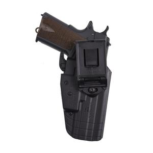 実物 サファリランド マルチホルスター 579 GLS プロフィットロング SAFARILAND ヒップホルスター 579 GLS プロフィット ロング M1911