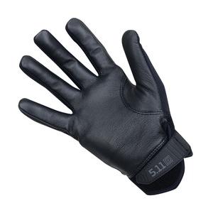 5.11 Tactical タクティカルグローブ TACLITE 4.0 GLOVE タックライト