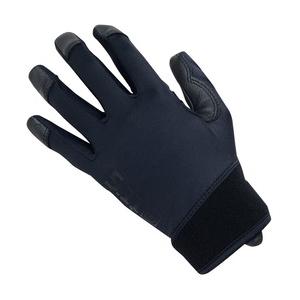 5.11 Tactical タクティカルグローブ TACLITE 4.0 GLOVE タックライト