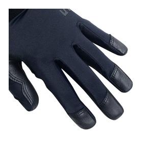 5.11 Tactical タクティカルグローブ TACLITE 4.0 GLOVE タックライト