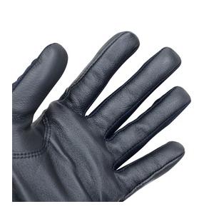 5.11 Tactical タクティカルグローブ TACLITE 4.0 GLOVE タックライト