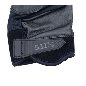 5.11 Tactical タクティカルグローブ TACLITE 4.0 GLOVE タックライト