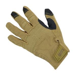 5.11 Tactical シューティンググローブ COMPETITION 2.0 タッチパネル