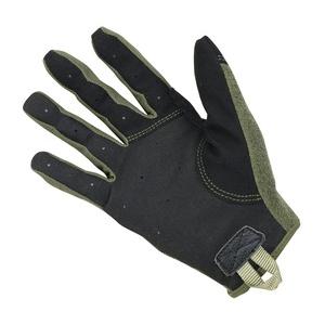 5.11 Tactical シューティンググローブ COMPETITION 2.0 タッチパネル