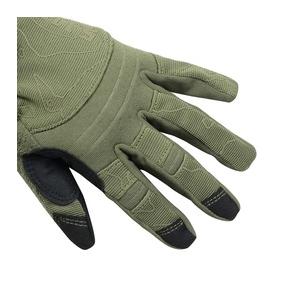 Greenです 5.11 Tactical TACTICAL シューティンググローブ COMPETITION