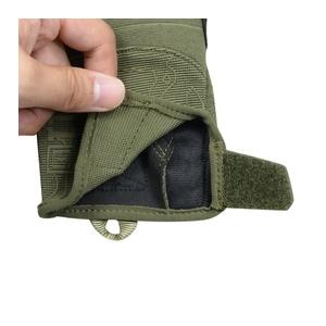 5.11 Tactical シューティンググローブ COMPETITION 2.0 タッチパネル