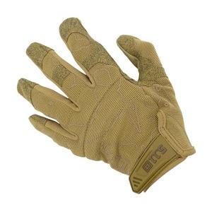 5.11 Tactical タクティカルグローブ HIGH ABRASION GLOVE 2.0 ハイ