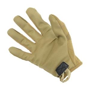 5.11 Tactical タクティカルグローブ HIGH ABRASION GLOVE 2.0 ハイ