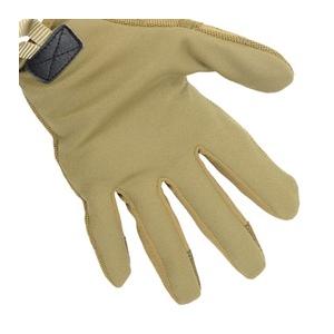 5.11 Tactical タクティカルグローブ HIGH ABRASION GLOVE 2.0 ハイ