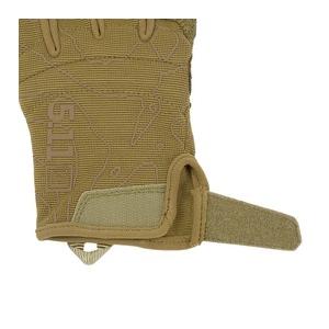 5.11 Tactical タクティカルグローブ HIGH ABRASION GLOVE 2.0 ハイ
